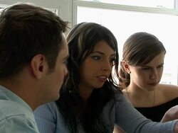 Teamwork Stock Footage