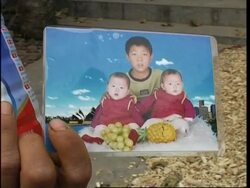 Fears that death toll in scandal may be higher than reported News Clip