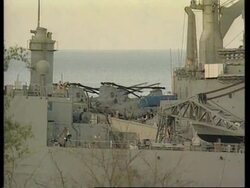 US troops in Jordan for desert military manoeuvres Instructional Video