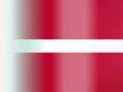 ITALY and all member states of the united nations (LOOP) Stock Footage