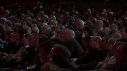 Philip K. Howard: Four ways to fix a broken legal system Instructional Video