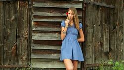 E-cigarette Stock Footage