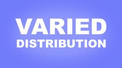 TED-ED: Should you trust unanimous decisions? - Derek Abbott Instructional Video