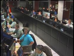 The Hubble Space Telescope is better than new and now flying on its own again. Space shuttle Atlantis' astronauts tenderly dropped the observatory back into orbit Tuesday morning after working on it for nearly a week. News Clip