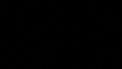 CLEAN : Sociologist individualism gun access lead to US mass shootings News Clip