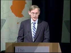 UNIFEED Washington D.C Adolescent Girls Initiative News Clip