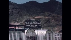 News Item (99c06889-19a9-bbe2-b0c1-e0f6a4a8b975) Instructional Video