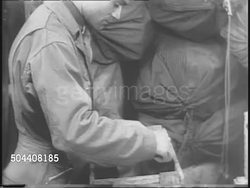 Mail - Morale Supply Line 2 News Clip