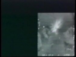 BELGIUM: NATO MEETS TO CONSIDER MILITARY OPTIONS AGAINST SERBS Instructional Video