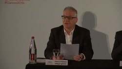 Cannes Film Festival line-up announced, Sean Penn's 'The Last Face' competing Instructional Video