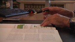 Czech Republic plans expansion of nuclear energy as neighbours go green News Clip