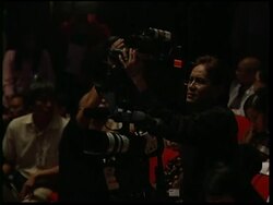 Magsaysay awards, Asia's version of the Nobel Prize News Clip