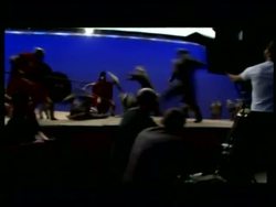 DV 300Technology News Clip