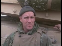 Desert exercises, schools close amid Gulf tensions Instructional Video