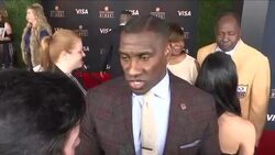 Stars, Players Talk Super Bowl LI Predictions Instructional Video