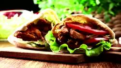 Lebanon Instructional Video