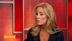 Fighting Poverty and Empowering Women in Africa News Clip