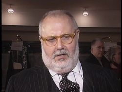 ENTERTAINMENT DAILY: ENT2 - MILAN FASHION News Clip