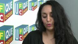 CLEAN : French group files privacy suit against so News Clip