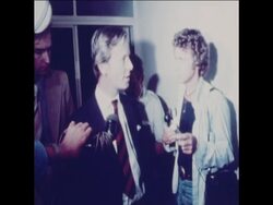 SYND 29 7 76 BRITISH HIGH COMMISSIONER TO UGANDA ARRIVES IN KENYA Instructional Video