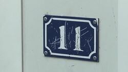 CLEAN : Third Paris Bataclan gunman identified News Clip