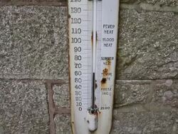 Cornwall's Resorts And Attractions Stock Footage