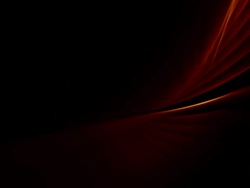 Cool Abstract Technological Background HD Stock Footage