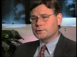 USA - Heart pump News Clip