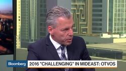 Rolls-Royce CEO: Our Business Is Growing News Clip