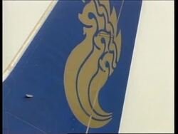 CHINA: BEIJING: CAMBODIAN PRIME MINISTER HUNSEN VISIT News Clip