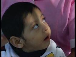 GUATEMALA: COUNTRY SUFFERING HIGH INCIDENCE OF INFANT MORTALITY News Clip