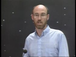 USA - Update on Pathfinder mission News Clip