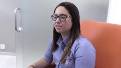 VOICED : Brasil refuerza lucha contra el virus zika News Clip