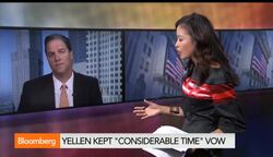 U.S. Housing Prices Beginning to Stagnate: Brady News Clip