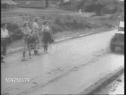 Join Army Nurses, See The World News Clip