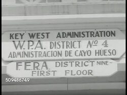 Julius F. Stone Jr. in office Instructional Video