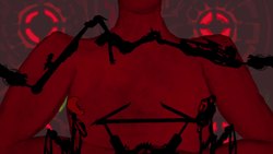 TED-Ed: An anti-hero of one's own - Tim Adams Instructional Video