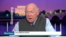 Trump Selects Gen. McMaster as National Security Adviser News Clip