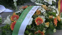 CLEAN : Belgium mourns jazz legend Toots Thielemans News Clip