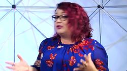 BITE-SIZED ROBOTS Instructional Video