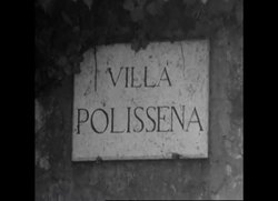 RR7323A GREECE BECOMES A REPUBLIC Instructional Video