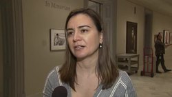 Prince portrait at US National Portrait Gallery News Clip