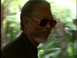 2000 BFCA Critics' Choice Awards Stock Footage