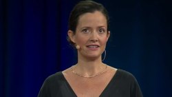 Elora Hardy: Magical houses, made of bamboo Instructional Video