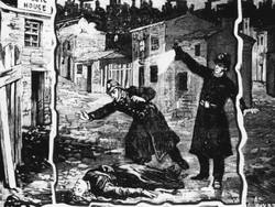 This Week In History 8/30 - 9/5 Stock Footage