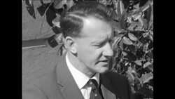 CAN749 IAN SMITH INTERVIEWED POST BRITISH GENERAL ELECTION Instructional Video