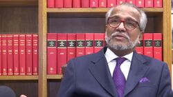 Australian sentenced to death in Malaysia drugs case Instructional Video