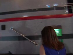 David Cameron at Conservative Party Conference News Clip