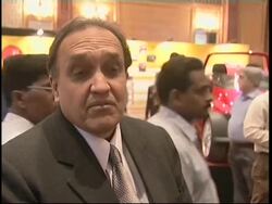 Government offers incentives for environmentally friendly cars News Clip