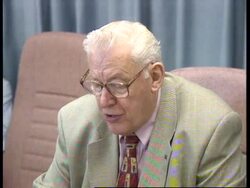 NORTHERN IRELAND: POLITICIANS RESUME TALKS FOR PEACE News Clip